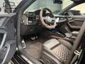 Audi RS3 Sportback 2.5 TFSI Quattro Pano/Carbon/Camera/Keyl Zwart - thumbnail 14