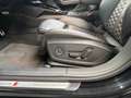 Audi RS3 Sportback 2.5 TFSI Quattro Pano/Carbon/Camera/Keyl Zwart - thumbnail 15