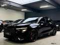 Audi RS3 Sportback 2.5 TFSI Quattro Pano/Carbon/Camera/Keyl Zwart - thumbnail 5