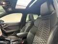 Audi RS3 Sportback 2.5 TFSI Quattro Pano/Carbon/Camera/Keyl Zwart - thumbnail 16
