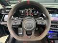 Audi RS3 Sportback 2.5 TFSI Quattro Pano/Carbon/Camera/Keyl Zwart - thumbnail 17