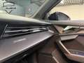 Audi RS3 Sportback 2.5 TFSI Quattro Pano/Carbon/Camera/Keyl Zwart - thumbnail 25