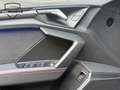 Audi RS3 Sportback 2.5 TFSI Quattro Pano/Carbon/Camera/Keyl Zwart - thumbnail 27