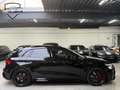 Audi RS3 Sportback 2.5 TFSI Quattro Pano/Carbon/Camera/Keyl Zwart - thumbnail 6