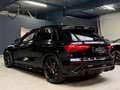 Audi RS3 Sportback 2.5 TFSI Quattro Pano/Carbon/Camera/Keyl Zwart - thumbnail 9