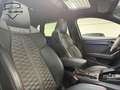 Audi RS3 Sportback 2.5 TFSI Quattro Pano/Carbon/Camera/Keyl Zwart - thumbnail 24