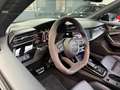 Audi RS3 Sportback 2.5 TFSI Quattro Pano/Carbon/Camera/Keyl Zwart - thumbnail 18