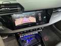 Audi RS3 Sportback 2.5 TFSI Quattro Pano/Carbon/Camera/Keyl Zwart - thumbnail 19