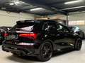 Audi RS3 Sportback 2.5 TFSI Quattro Pano/Carbon/Camera/Keyl Zwart - thumbnail 8