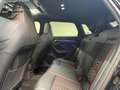 Audi RS3 Sportback 2.5 TFSI Quattro Pano/Carbon/Camera/Keyl Zwart - thumbnail 29
