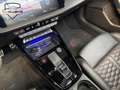 Audi RS3 Sportback 2.5 TFSI Quattro Pano/Carbon/Camera/Keyl Zwart - thumbnail 21