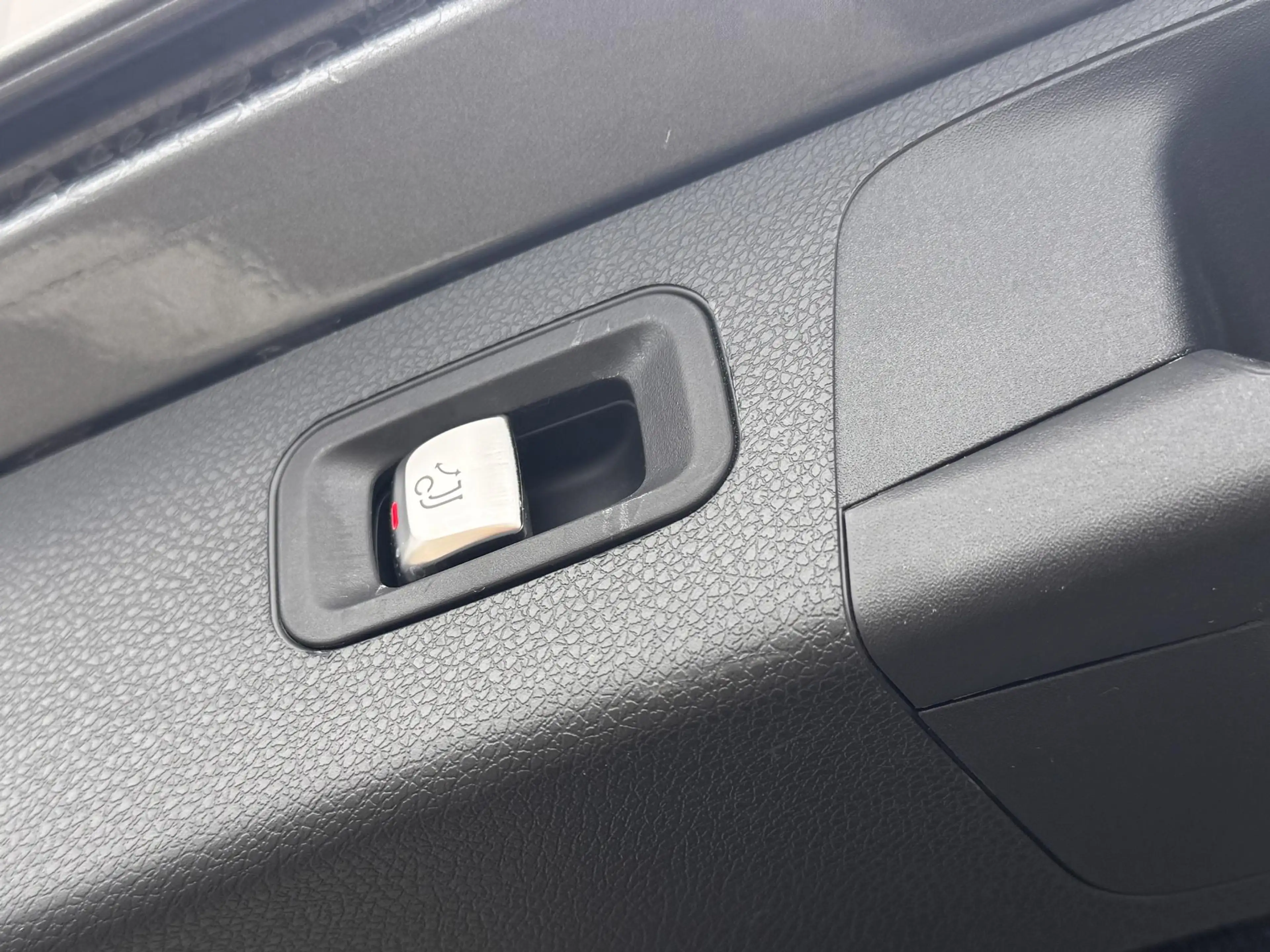 Mercedes-Benz E 300 Break E 300de — photo 9