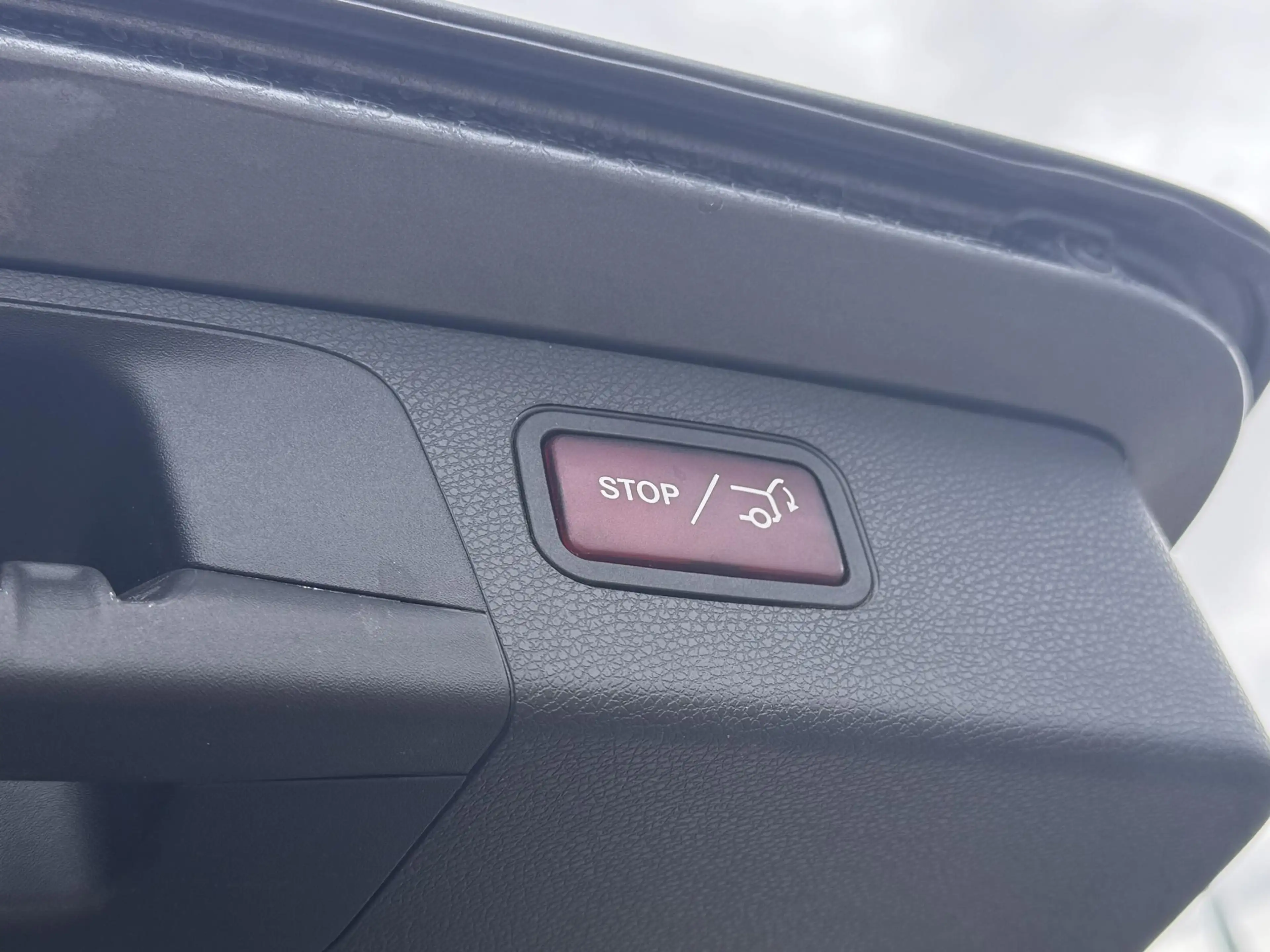 Mercedes-Benz E 300 Break E 300de — photo 10