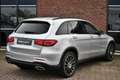 Mercedes-Benz GLC 200 4matic AMG line Trekhaak Night 20inch Grijs - thumbnail 45