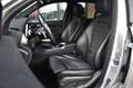 Mercedes-Benz GLC 200 4matic AMG line Trekhaak Night 20inch Grijs - thumbnail 4