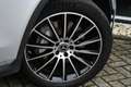 Mercedes-Benz GLC 200 4matic AMG line Trekhaak Night 20inch Grijs - thumbnail 9
