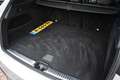 Mercedes-Benz GLC 200 4matic AMG line Trekhaak Night 20inch Grijs - thumbnail 24
