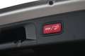 Mercedes-Benz GLC 200 4matic AMG line Trekhaak Night 20inch Grijs - thumbnail 25