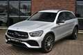Mercedes-Benz GLC 200 4matic AMG line Trekhaak Night 20inch Grijs - thumbnail 44