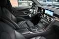Mercedes-Benz GLC 200 4matic AMG line Trekhaak Night 20inch Grijs - thumbnail 35