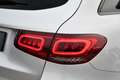 Mercedes-Benz GLC 200 4matic AMG line Trekhaak Night 20inch Grijs - thumbnail 41