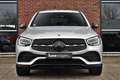 Mercedes-Benz GLC 200 4matic AMG line Trekhaak Night 20inch Grijs - thumbnail 7