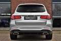 Mercedes-Benz GLC 200 4matic AMG line Trekhaak Night 20inch Grijs - thumbnail 8