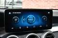 Mercedes-Benz GLC 200 4matic AMG line Trekhaak Night 20inch Grijs - thumbnail 50