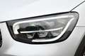 Mercedes-Benz GLC 200 4matic AMG line Trekhaak Night 20inch Grijs - thumbnail 40