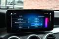 Mercedes-Benz GLC 200 4matic AMG line Trekhaak Night 20inch Grijs - thumbnail 13