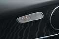 Mercedes-Benz GLC 200 4matic AMG line Trekhaak Night 20inch Grijs - thumbnail 15