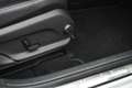 Mercedes-Benz GLC 200 4matic AMG line Trekhaak Night 20inch Grijs - thumbnail 49