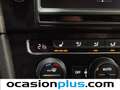 Volkswagen Golf GTI 2.0 TSI Performance DSG 230 Negro - thumbnail 9