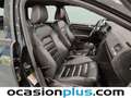 Volkswagen Golf GTI 2.0 TSI Performance DSG 230 Negro - thumbnail 19