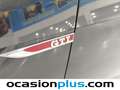 Volkswagen Golf GTI 2.0 TSI Performance DSG 230 Negro - thumbnail 5