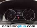 Volkswagen Golf GTI 2.0 TSI Performance DSG 230 Negro - thumbnail 27