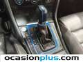Volkswagen Golf GTI 2.0 TSI Performance DSG 230 Negro - thumbnail 6