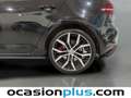 Volkswagen Golf GTI 2.0 TSI Performance DSG 230 Negro - thumbnail 39