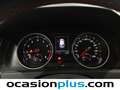 Volkswagen Golf GTI 2.0 TSI Performance DSG 230 Negro - thumbnail 12