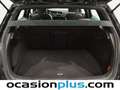 Volkswagen Golf GTI 2.0 TSI Performance DSG 230 Negro - thumbnail 17