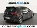Volkswagen Golf GTI 2.0 TSI Performance DSG 230 Negro - thumbnail 4