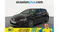 Volkswagen Golf GTI 2.0 TSI Performance DSG 230 Negro - thumbnail 1