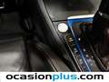 Volkswagen Golf GTI 2.0 TSI Performance DSG 230 Negro - thumbnail 34