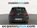 Volkswagen Golf GTI 2.0 TSI Performance DSG 230 Negro - thumbnail 16