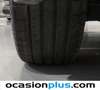 Volkswagen Golf GTI 2.0 TSI Performance DSG 230 Negro - thumbnail 38