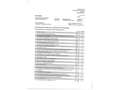 Volkswagen Golf GTI 2.0 TSI Performance DSG 230 Negro - thumbnail 23