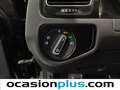 Volkswagen Golf GTI 2.0 TSI Performance DSG 230 Negro - thumbnail 28