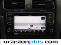 Volkswagen Golf GTI 2.0 TSI Performance DSG 230 Negro - thumbnail 10