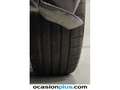 Volkswagen Golf GTI 2.0 TSI Performance DSG 230 Negro - thumbnail 37