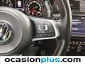Volkswagen Golf GTI 2.0 TSI Performance DSG 230 Negro - thumbnail 32